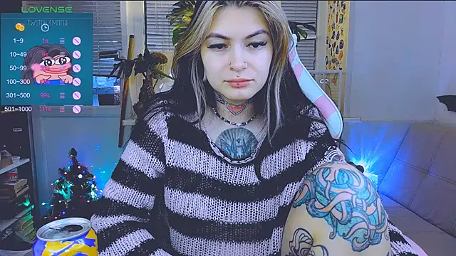 jelya sg online show from 12.28.24