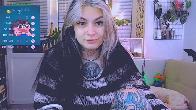 jelya sg online show from 01.29.25