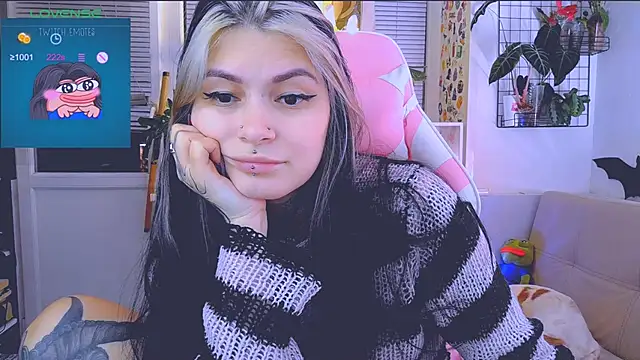 jelya sg online show from 02.01.25