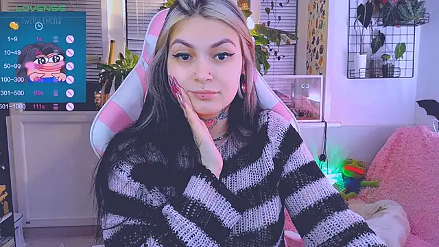 jelya sg online show from 02.12.25