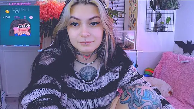 jelya sg online show from 02.17.25