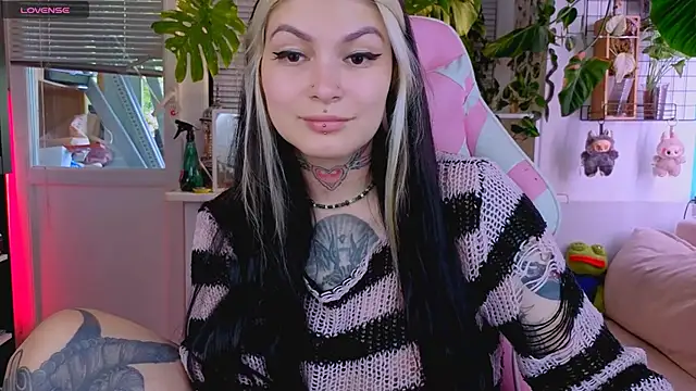 jelya sg online show from 09.09.25