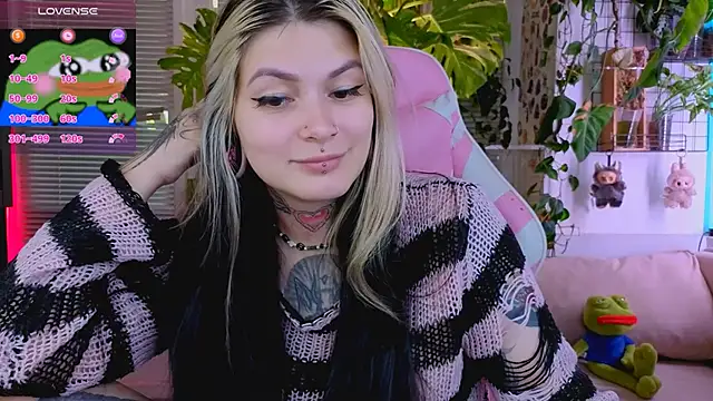 jelya sg online show from 09.28.25