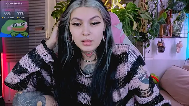 jelya sg online show from 11.28.25