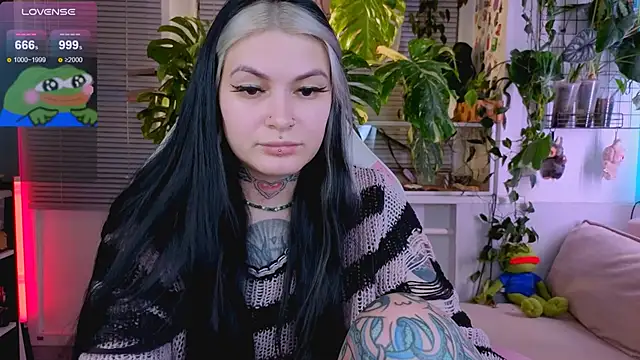 jelya sg online show from 01.06.26