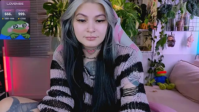 jelya sg online show from 01.09.26