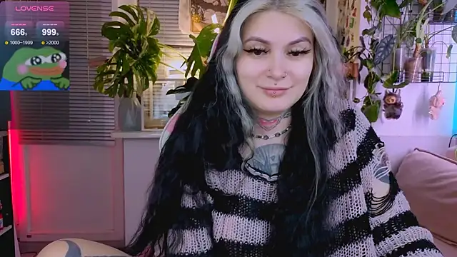 jelya sg online show from 01.17.26