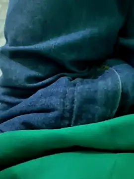 N-lS online show from 02.06.26