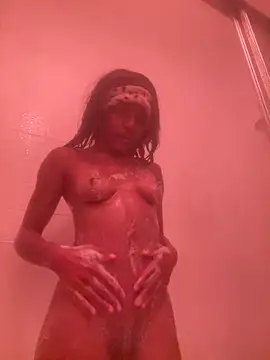 faphouse153250 online show from 12.12.24