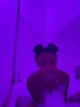 faphouse153250 online show from 12.21.24