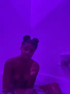 faphouse153250 online show from 12.22.24