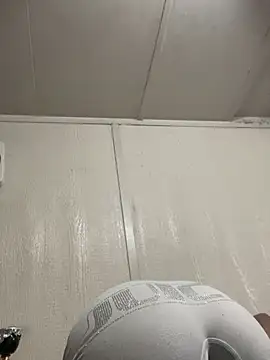 faphouse153250 online show from 01.28.25