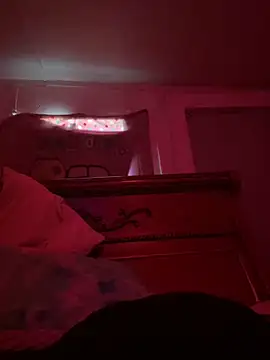 faphouse153250 online show from 01.30.25