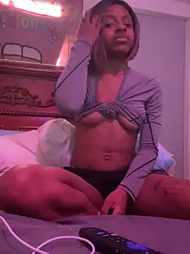 faphouse153250 online show from 02.03.25