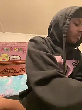 faphouse153250 online show from 03.06.25