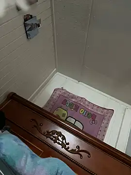 faphouse153250 online show from 03.10.25