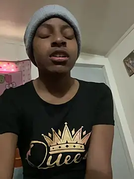 faphouse153250 online show from 03.11.25