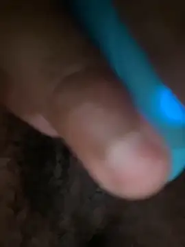 faphouse153250 online show from 03.15.25