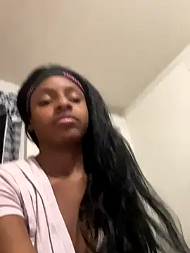 faphouse153250 online show from 09.30.25