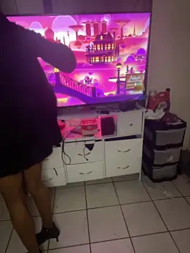 faphouse153250 online show from 10.03.25