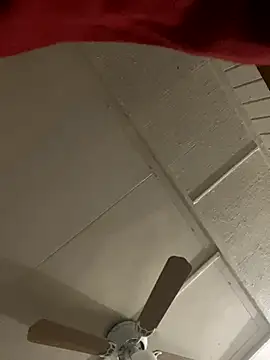 faphouse153250 online show from 11.14.25