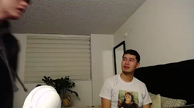 Snapshot of Santiago_kiler chatting on 01.30.25 Santiago kiler online show from 01.30.25