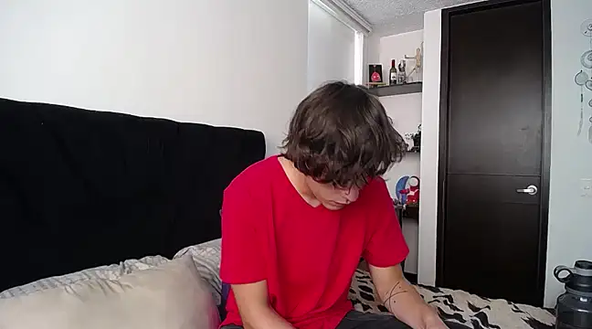 Snapshot of Santiago_kiler chatting on 03.01.25 Santiago kiler online show from 03.01.25