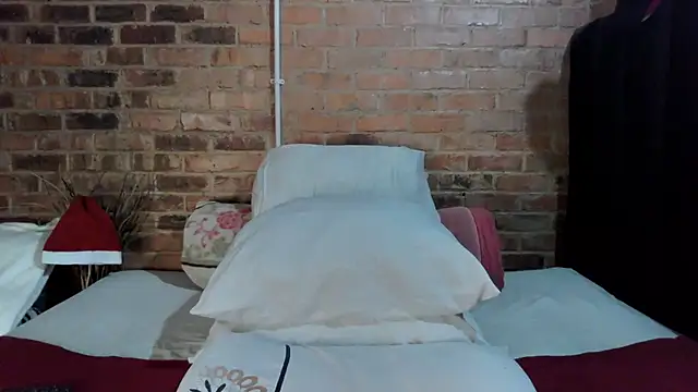 DIRTIENASTY online show from 01.10.26