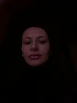 Natalieass online show from 01.16.25