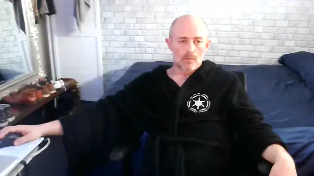 HnH69 online show from 03.04.26