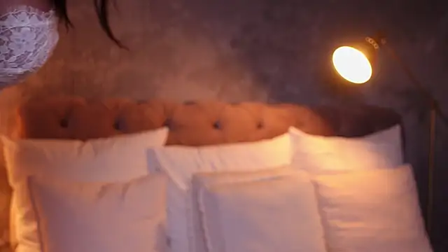 AngelaFay online show from 12.02.24