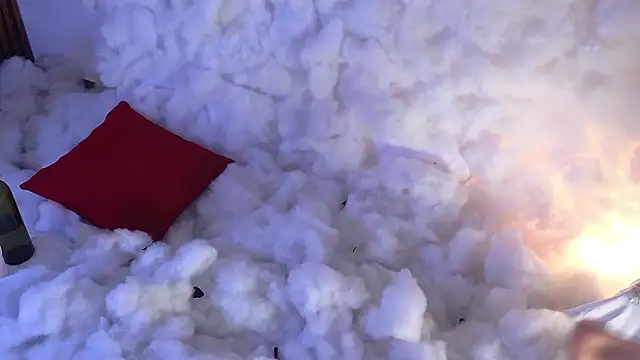 Sassy--Girl online show from 02.12.26