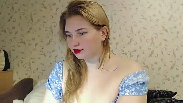 mmmPinUpGirl online show from 12.20.24