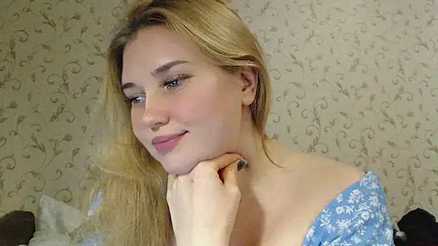 mmmPinUpGirl online show from 01.19.25