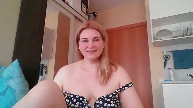 mmmPinUpGirl online show from 06.29.26