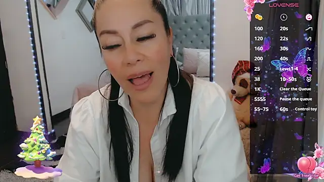 jlove bss online show from 12.06.24