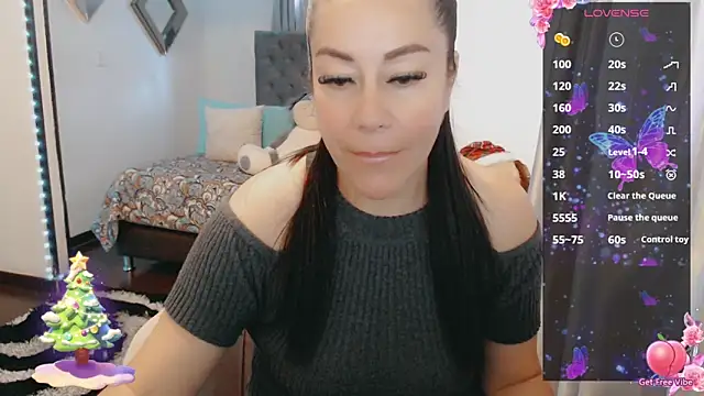 jlove bss online show from 12.19.24