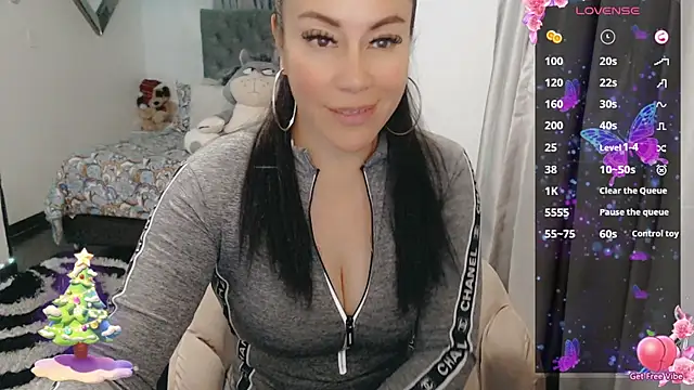 jlove bss online show from 01.05.25