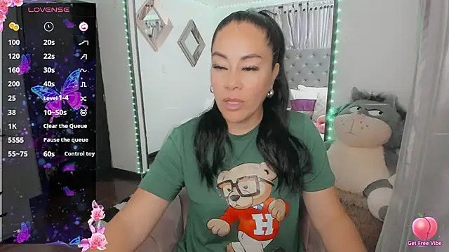 jlove bss online show from 01.22.25