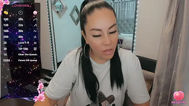 jlove bss online show from 01.31.25