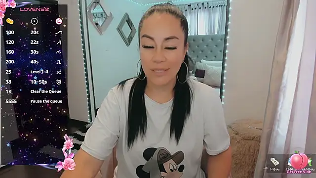 jlove bss online show from 01.31.25