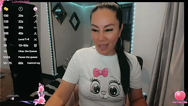 jlove bss online show from 02.10.25