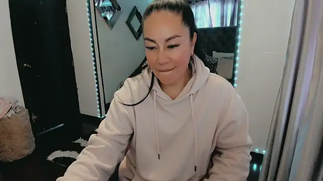 jlove bss online show from 02.14.25