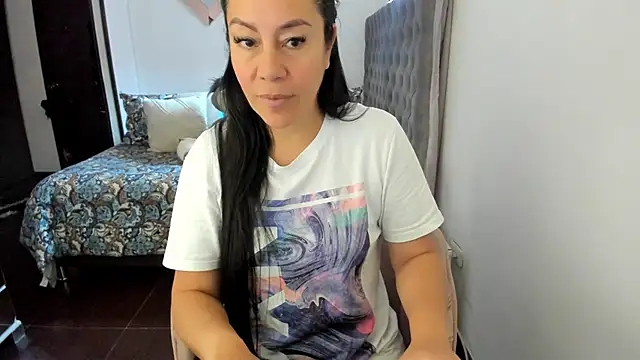 jlove bss online show from 02.28.25