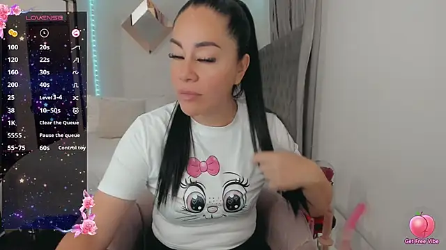 jlove bss online show from 03.06.25