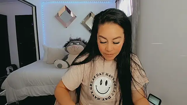 jlove bss online show from 03.16.25