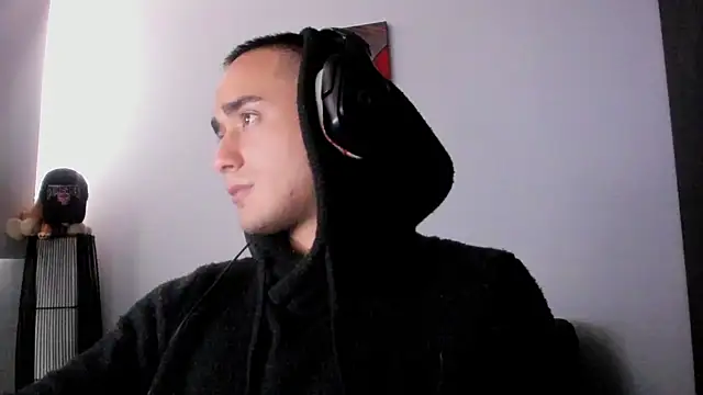 AlexRivera6 online show from 12.19.24