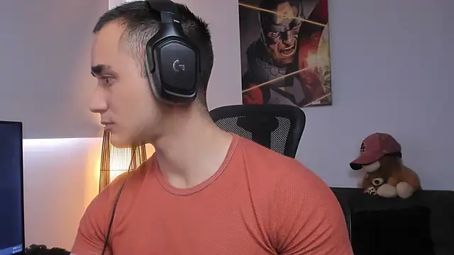 AlexRivera6 online show from 12.30.24