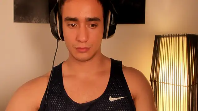 AlexRivera6 online show from 03.13.25