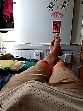 rodovlaz online show from 02.19.25